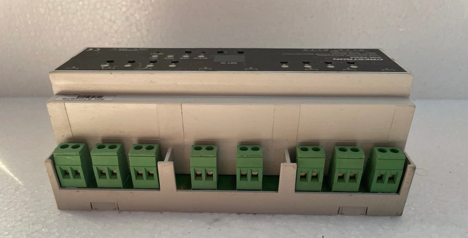 admin/uploads/uploads/crestron din-85w8 rail voltage switch_4.webp